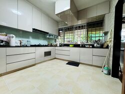 Shelford Road (D11), Semi-Detached #454853321